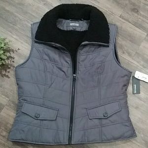 Kenneth Cole Reaction Vest